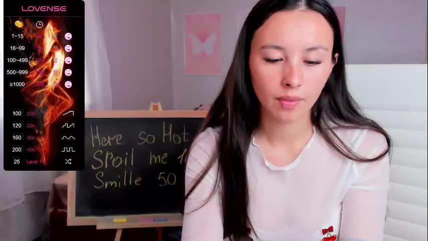 queitsharm_ Adult Chat July 18, 2025