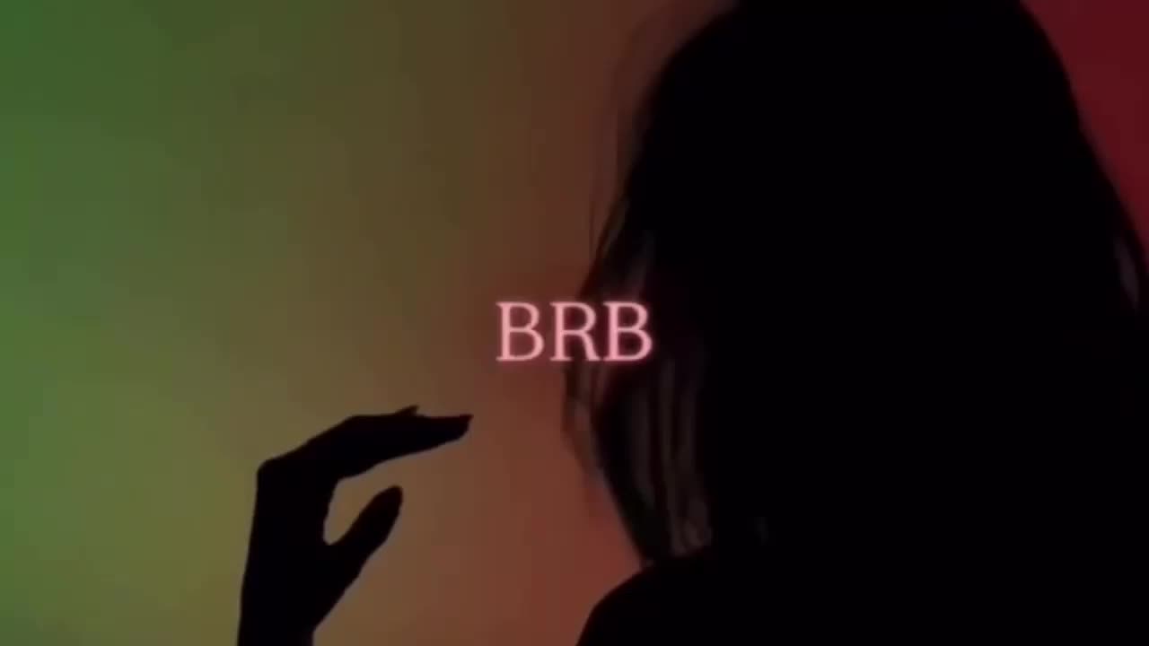 Nestyzz Adult Chat July 29, 2025