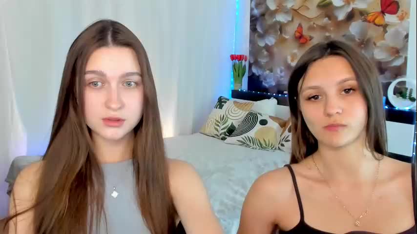 swettiepie1 Adult Chat July 14, 2025