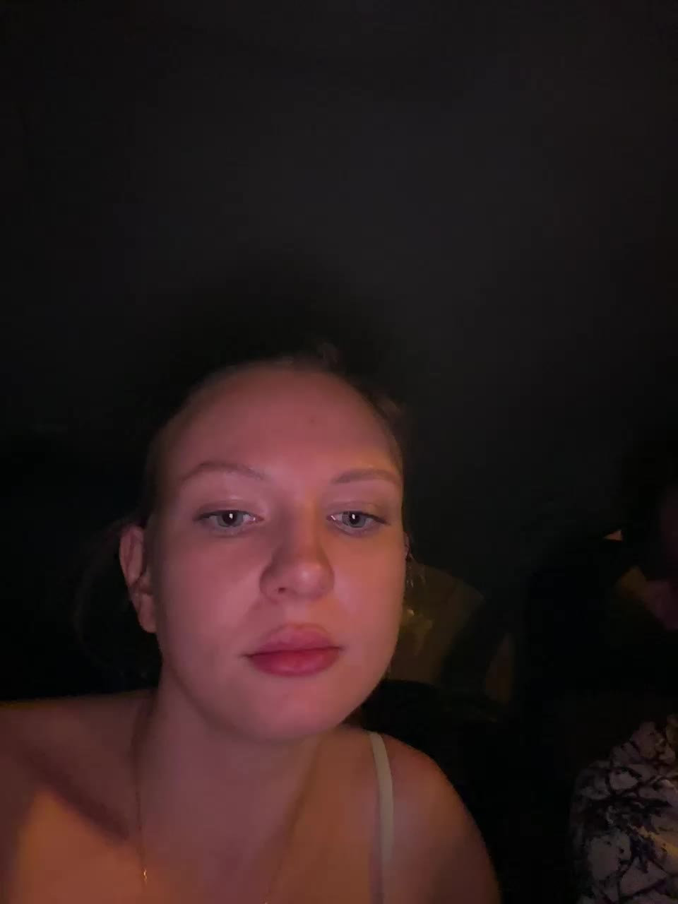 Otjainie Adult Chat July 30, 2025