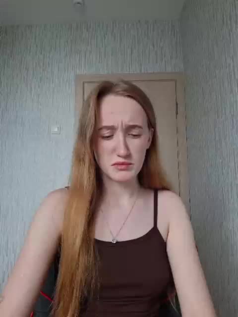 parasite-1 Adult Chat July 30, 2025