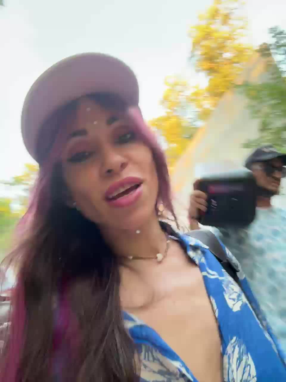 VIP17CoupleDream Adult Chat July 22, 2025