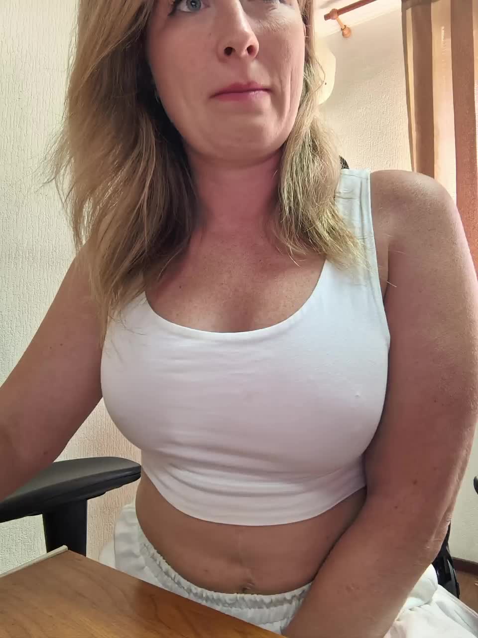 goddesssssss Adult Chat July 30, 2025