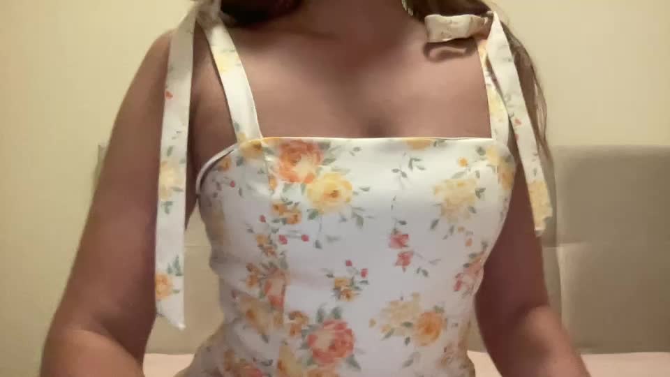 LizaFlower1 Adult Chat July 30, 2025