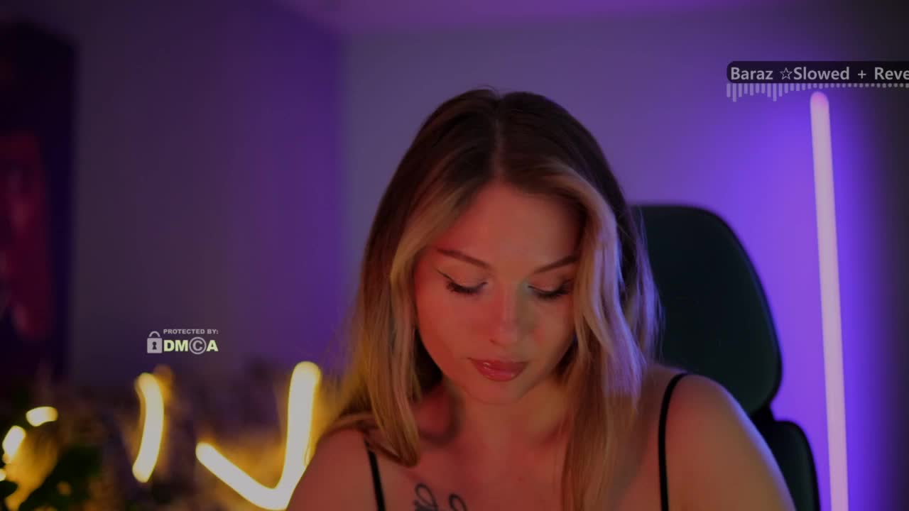 D_i_aM Adult Chat July 29, 2025