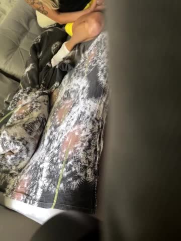 Maikl69Mila1 Adult Chat July 29, 2025