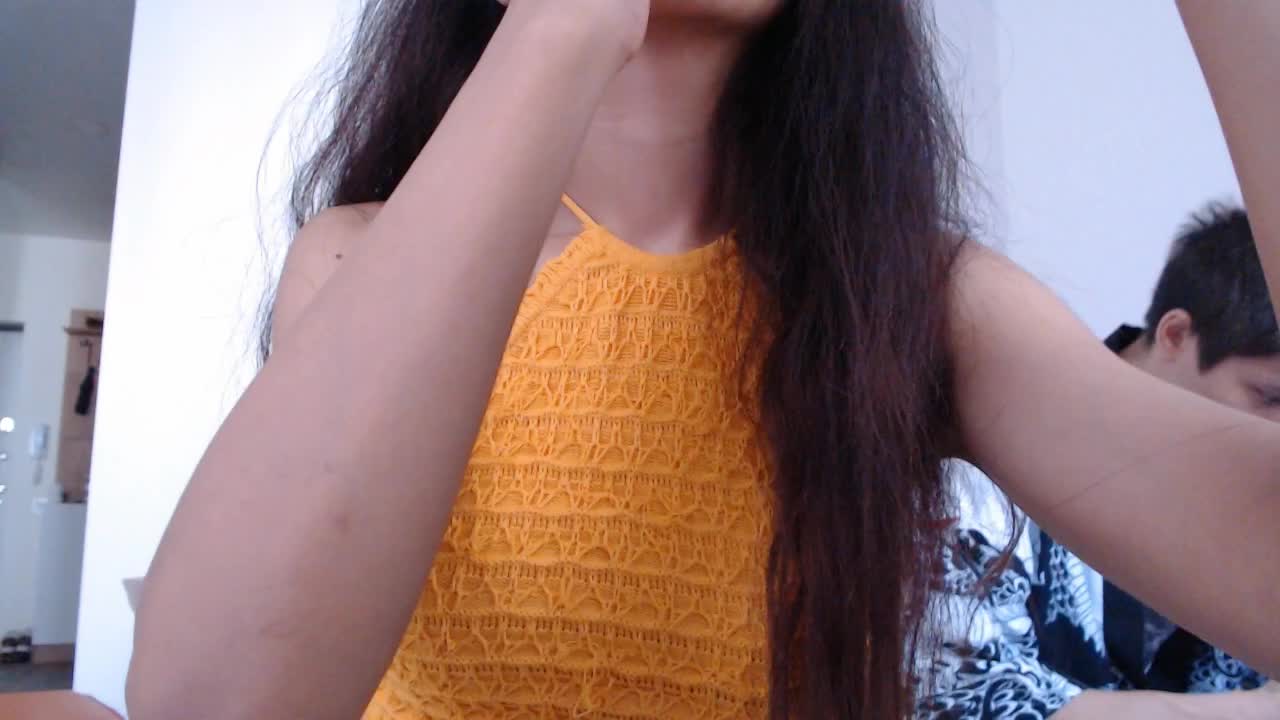 Para_tut Adult Chat July 28, 2025