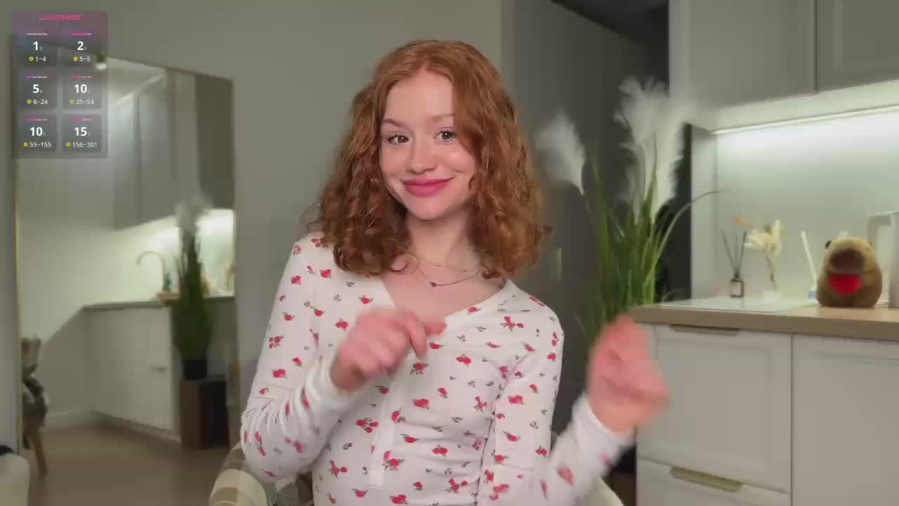 -milka- Adult Chat July 30, 2025