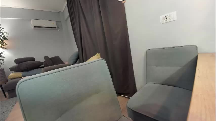 ehotlovea Adult Chat July 29, 2025