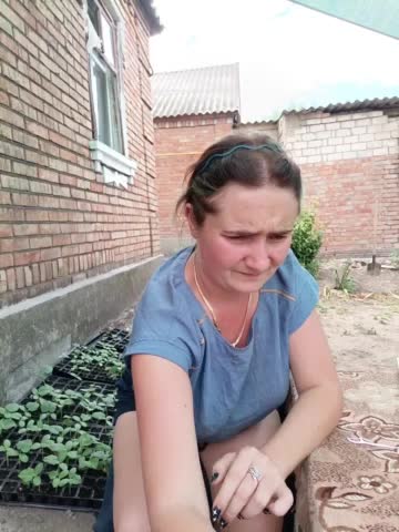 Koketka_nelegal Adult Chat July 21, 2025