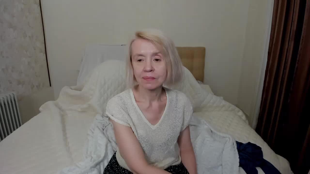 aminalive Adult Chat July 30, 2025