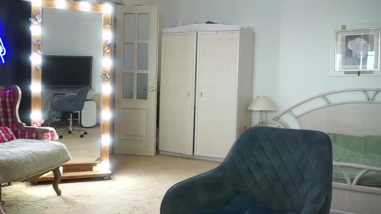 moonlight4u Adult Chat July 30, 2025