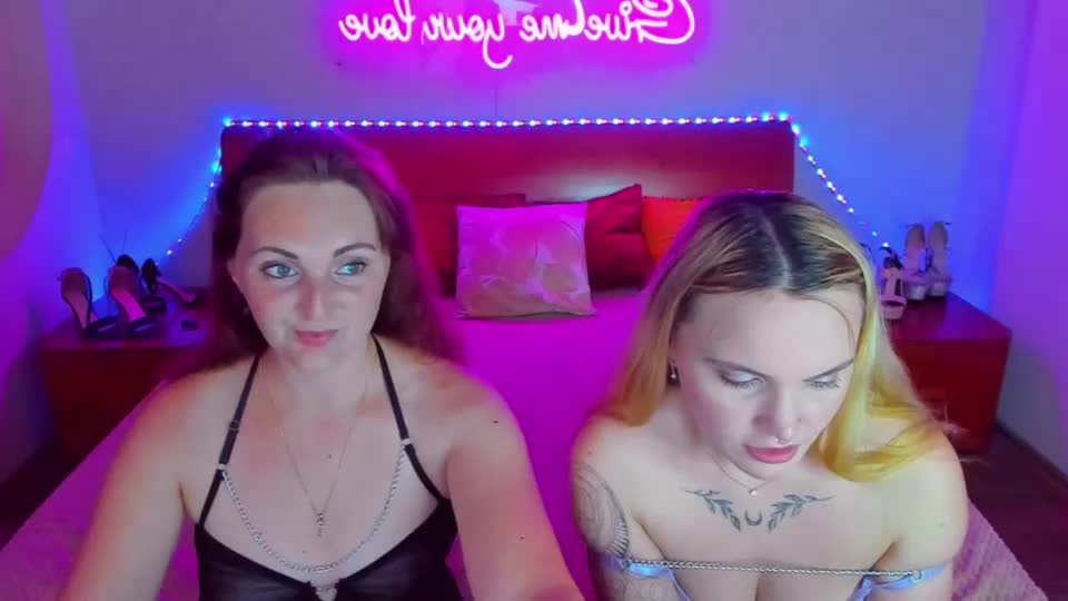 magiceyess Adult Chat July 19, 2025