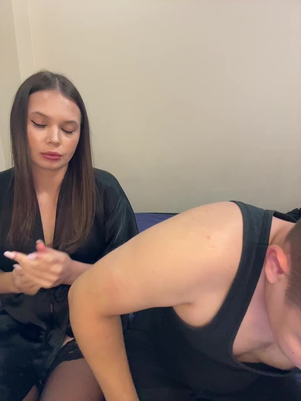 Spacesexxx Adult Chat July 28, 2025