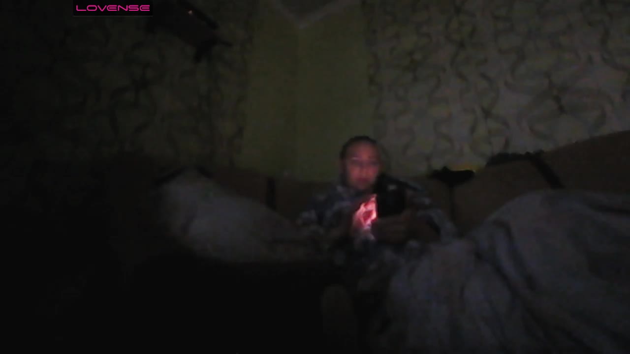 Sona891 Adult Chat July 29, 2025