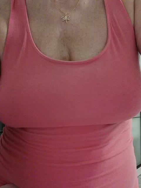 Tata42 Adult Chat July 30, 2025