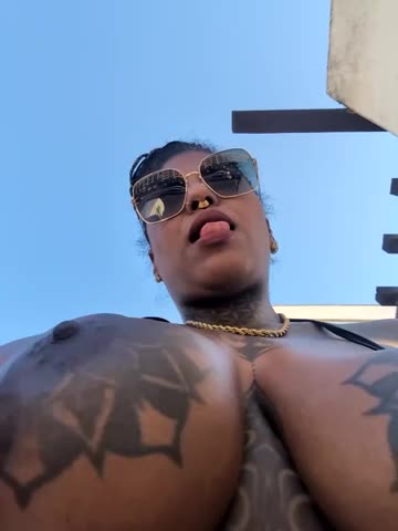 DarkDea Adult Chat July 27, 2025