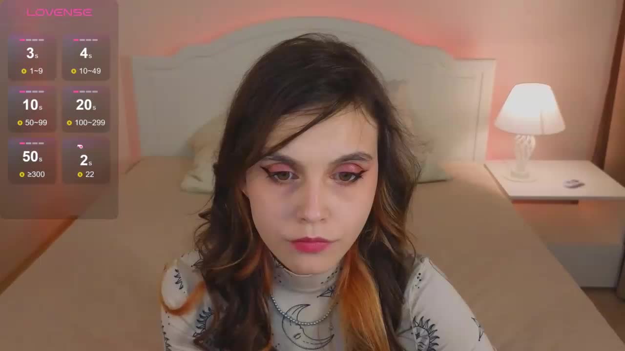 SusieMorris Adult Chat July 29, 2025