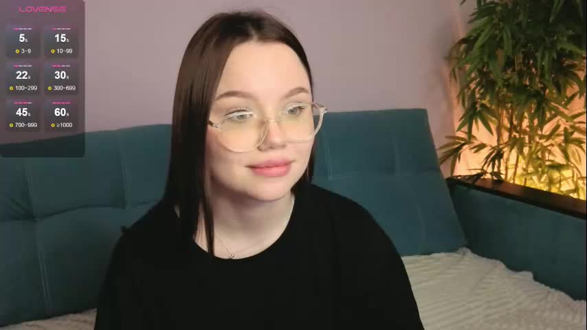 kebesheska Adult Chat July 21, 2025