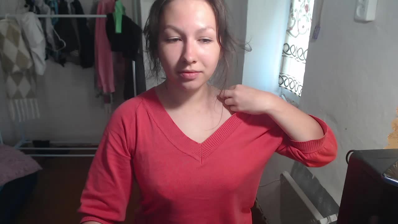 fuckpussy Adult Chat July 26, 2025