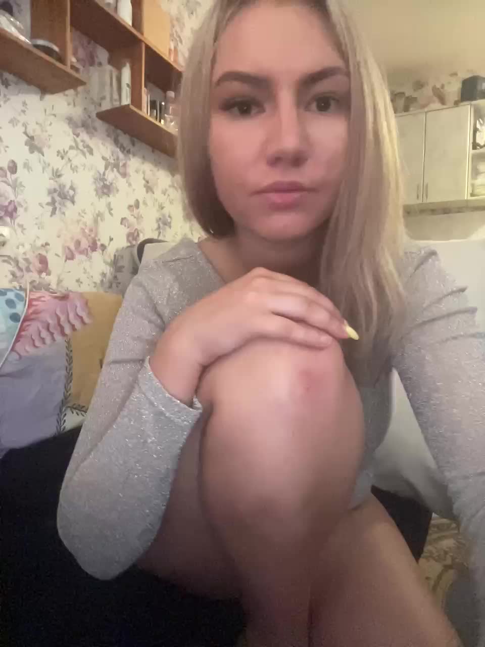 Panther_0888 Adult Chat July 21, 2025