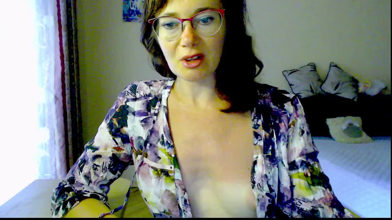 Viorica Adult Chat July 23, 2025