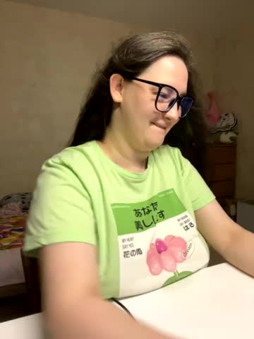 hungry1bunny Adult Chat July 30, 2025