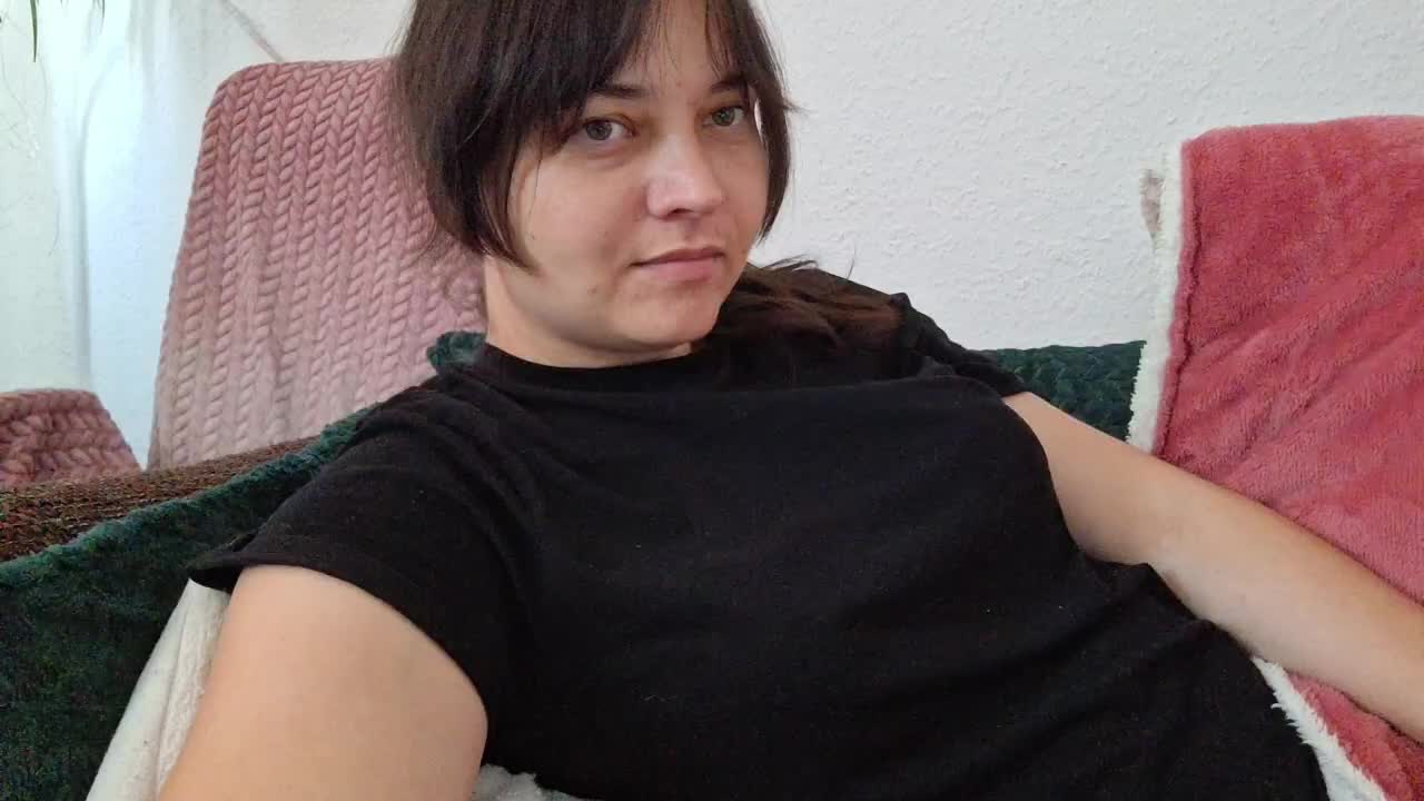 CyndeeWinter Adult Chat July 29, 2025