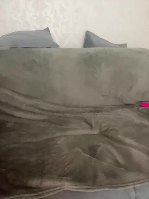 AnnaRoma Adult Chat July 21, 2025