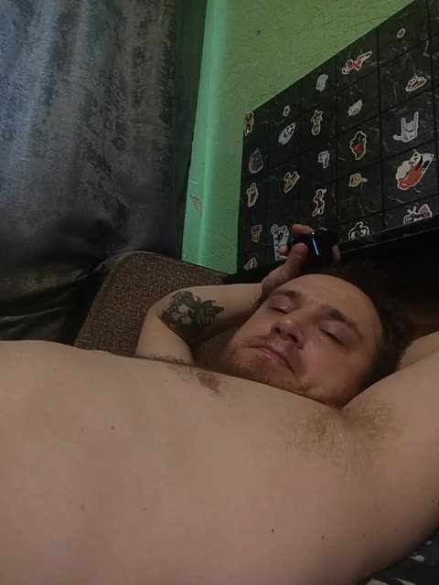 Mari-Alex Adult Chat July 29, 2025