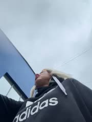 LikaCat Adult Chat July 14, 2025