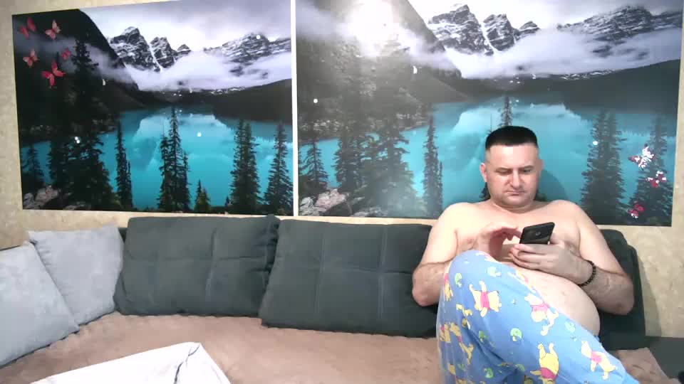 kleosnow Adult Chat July 24, 2025