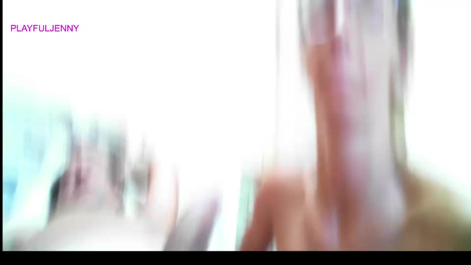 playfuljenny Adult Chat July 19, 2025