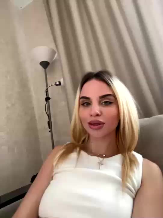 LedyMiya Adult Chat July 29, 2025