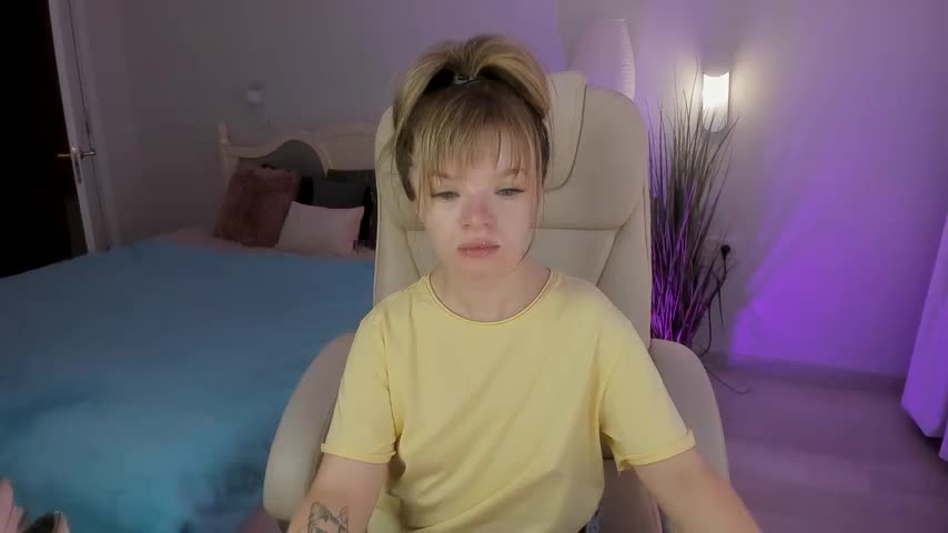 Eva_Rosec Adult Chat July 30, 2025