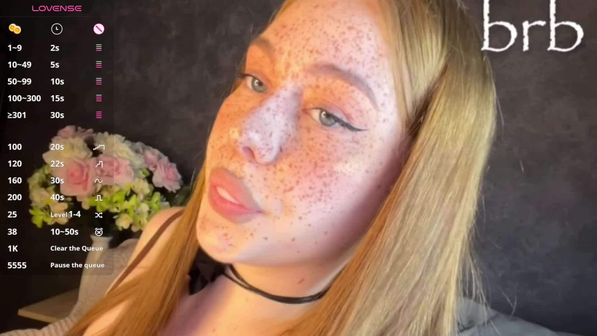 Roxy-Sunny Adult Chat July 29, 2025