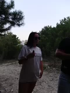 ___Pypsiki___ Adult Chat July 28, 2025