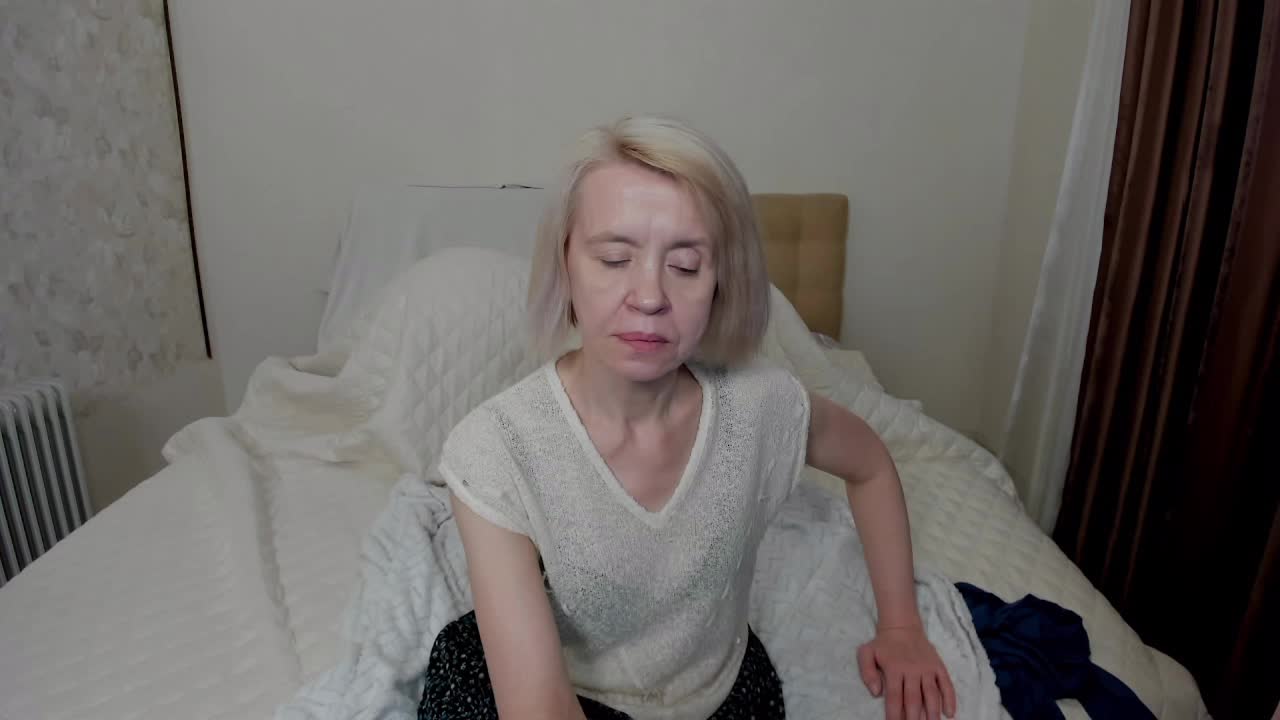 aminalive Adult Chat July 30, 2025