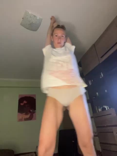 Saveta Adult Chat July 30, 2025