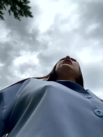 AleksandraRich Adult Chat July 29, 2025