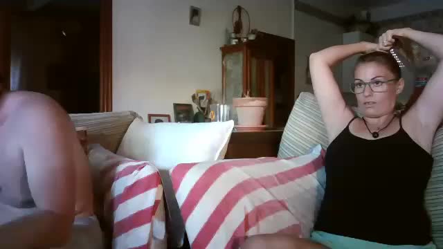 lolahueso Adult Chat July 26, 2025