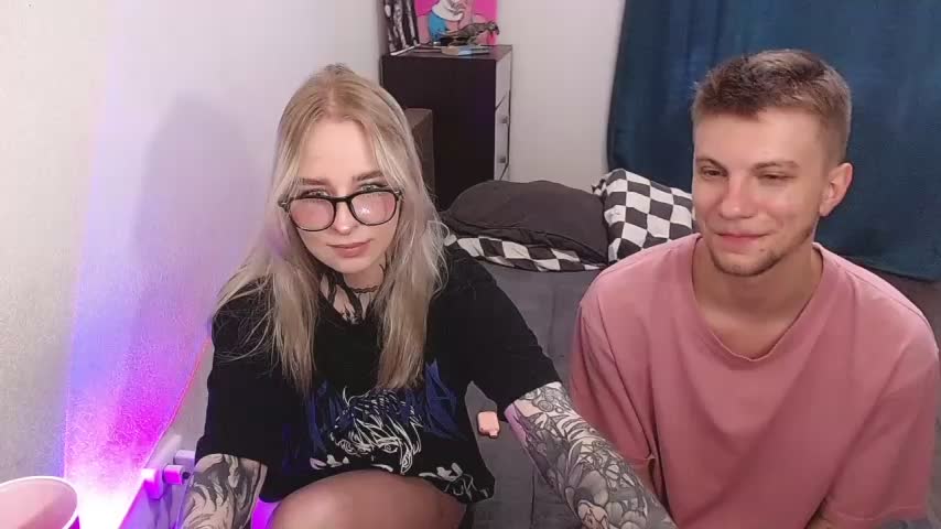 soalice Adult Chat July 27, 2025