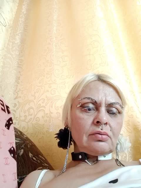 GardenerofIllusions Adult Chat July 29, 2025