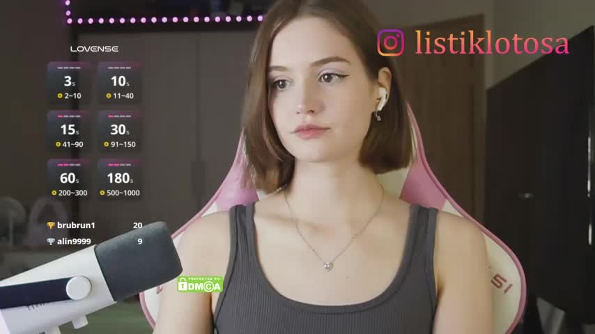 kookome Adult Chat July 10, 2025