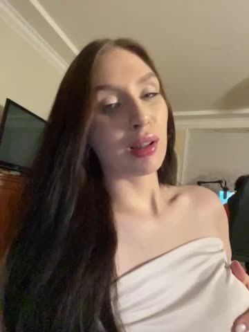 PARTYNEXTNEXT Adult Chat July 24, 2025