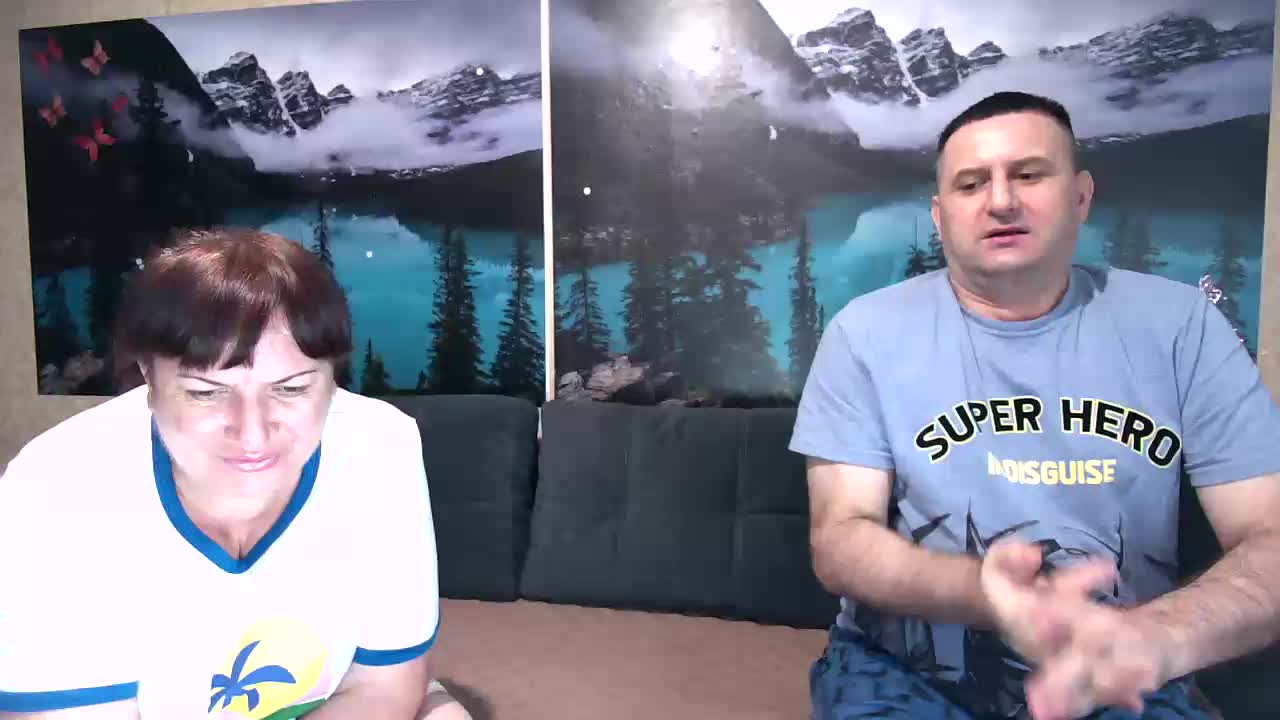 Big_Boss55 Adult Chat July 28, 2025