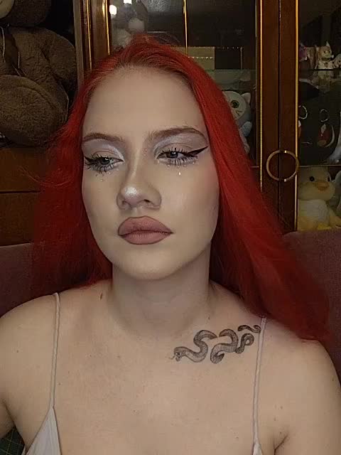 Mua20 Adult Chat July 30, 2025