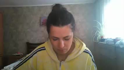 KristiWhite Adult Chat July 30, 2025