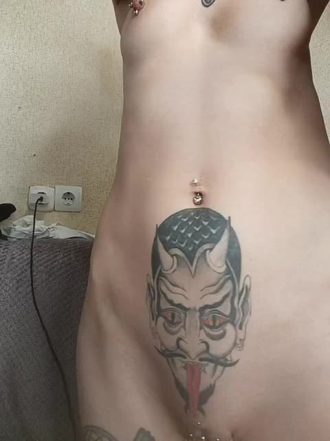 Red_Fox Adult Chat July 29, 2025