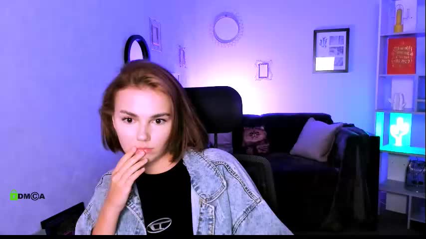 niko_lle Adult Chat July 6, 2025